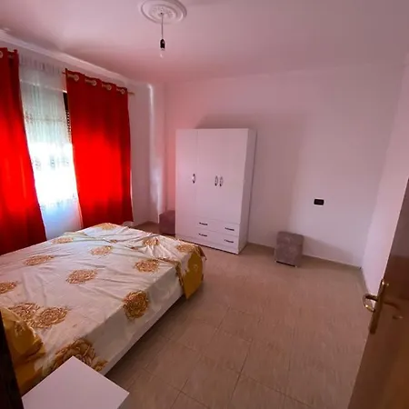 Steezy Household Apartamento *